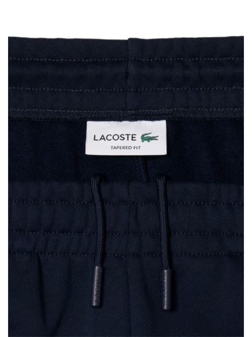 XH8869166 BLU lacoste | XH8869166 BLU